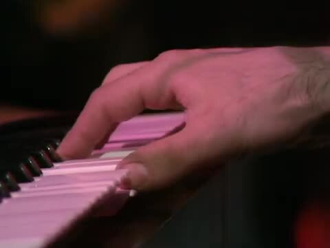 Manfred Mann's 