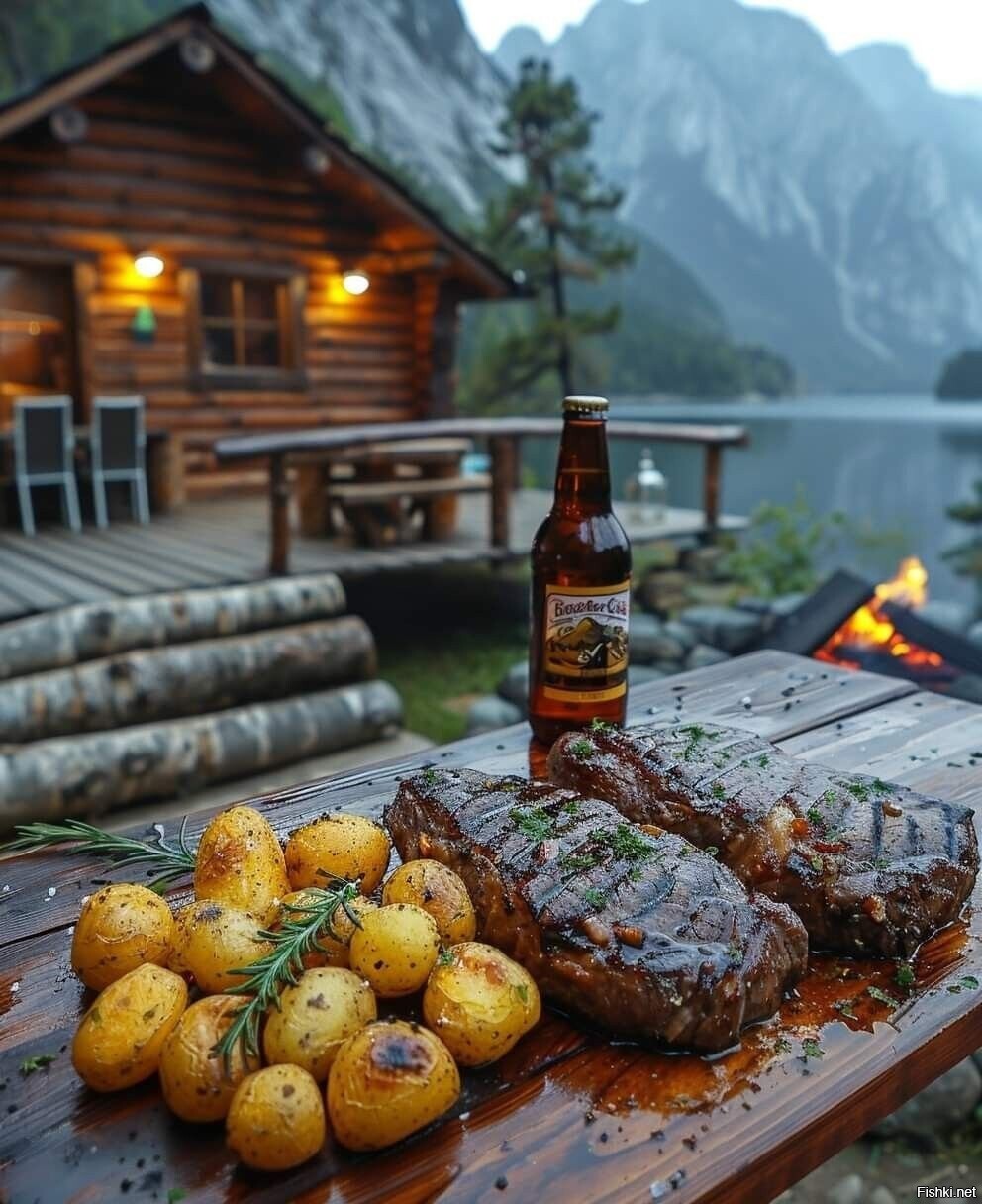 Солянка
