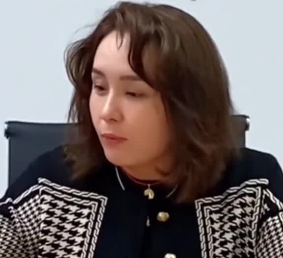 Когда кофе оказался не совсем кофе