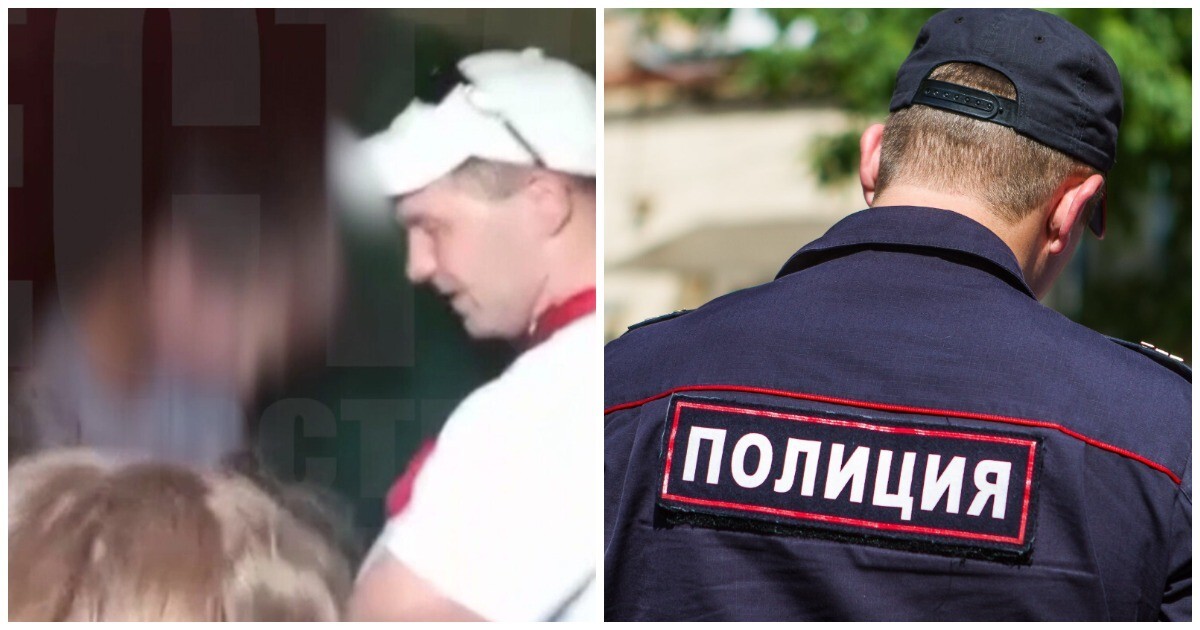 В Кирове мужчина ударил 10-летнего обидчика дочери и заработал уголовное дело