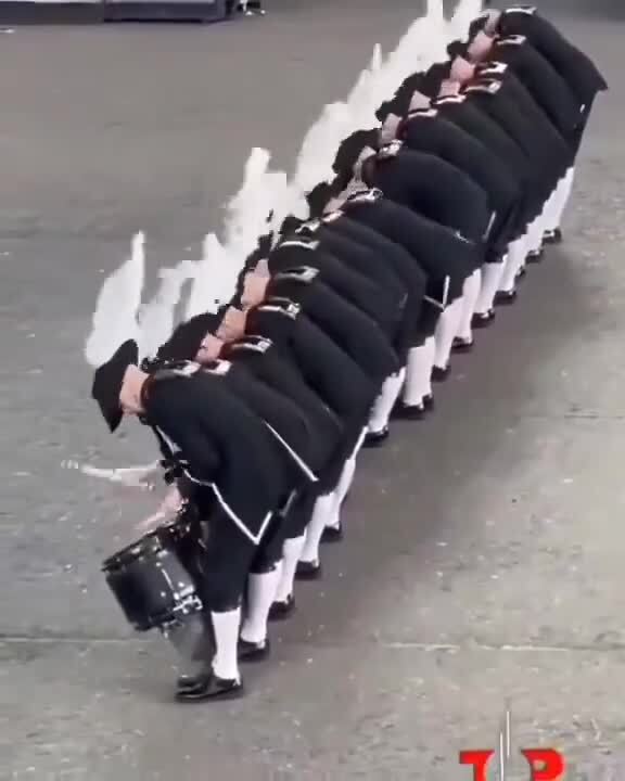 Чётко