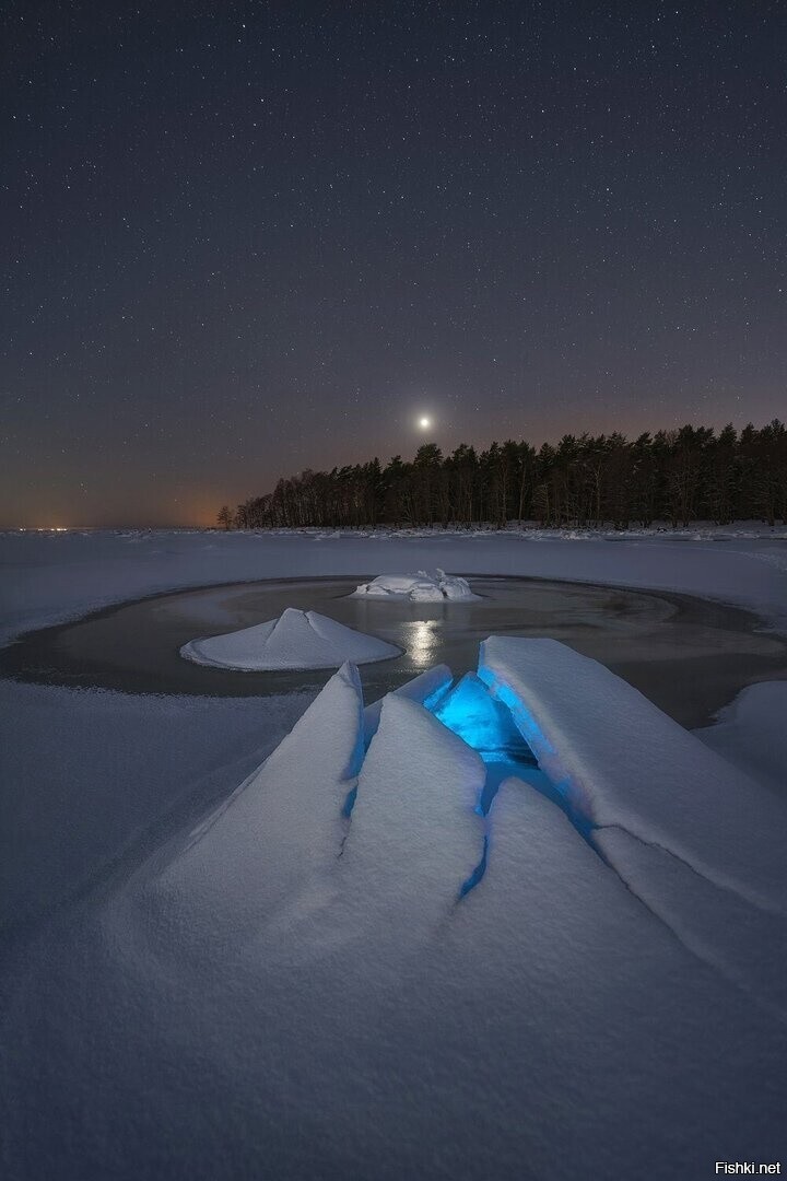 Солянка