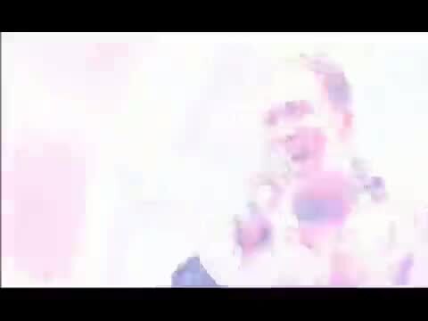 Rocking son - Rocking son of Dschinghis Khan (Kazachok)