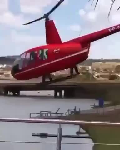 Мастер парковки