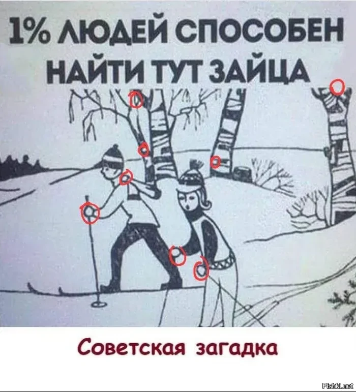 ответ через 5 мин