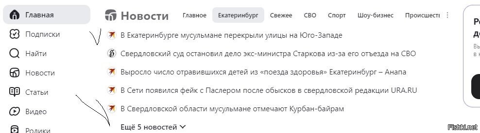 я так понимаю что на следующий год можно в городне выходить