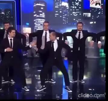 Солянка