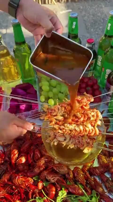 Ни стыда, ни совести, ни адреса