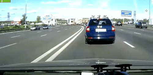 Просто гифки, всякие и&nbsp;разные