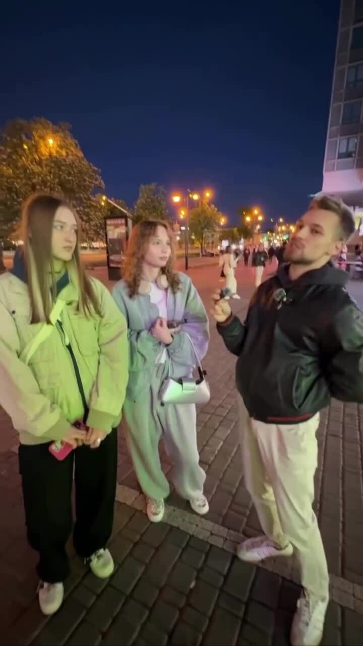 бабы