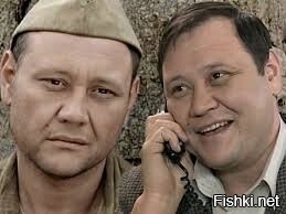 Юрий Степанов родился 7 июня 1967 года
