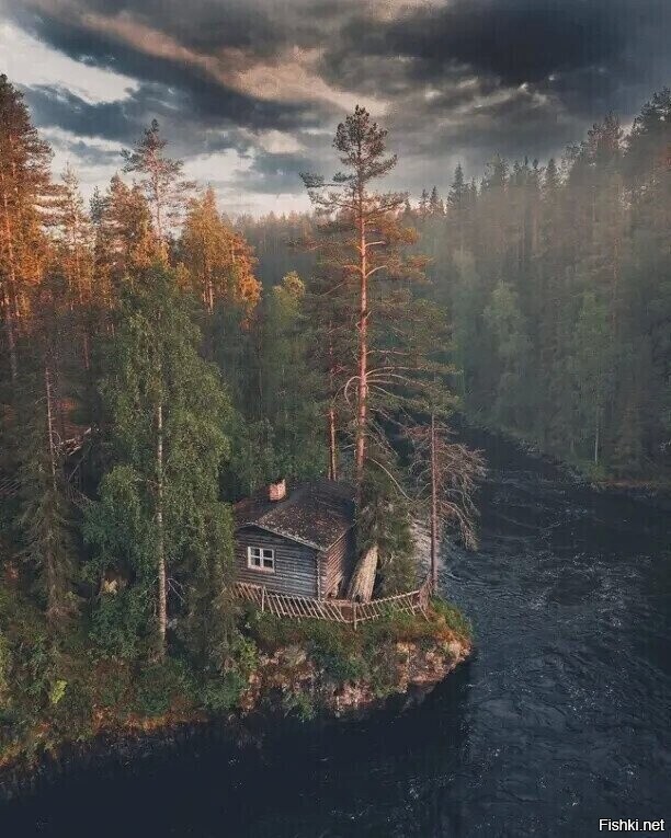 Солянка