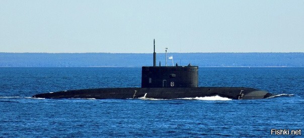ПЛ "Варшавянка" 636
