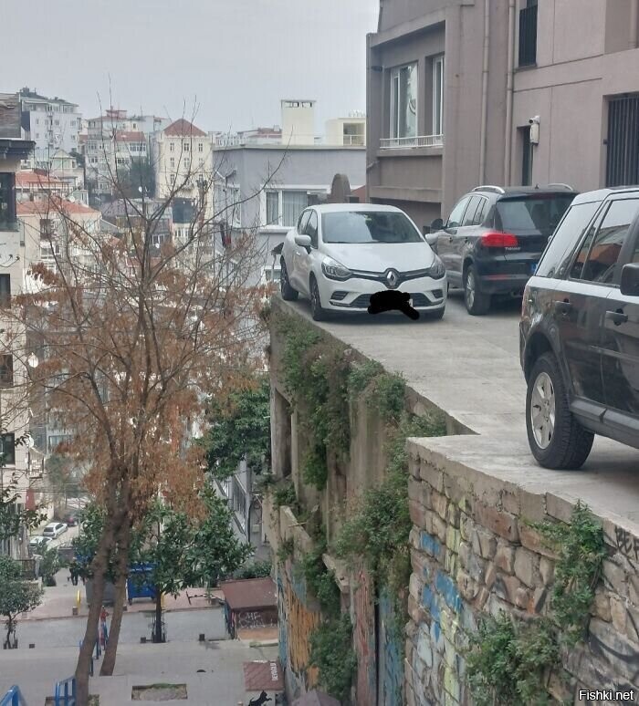 Стамбул