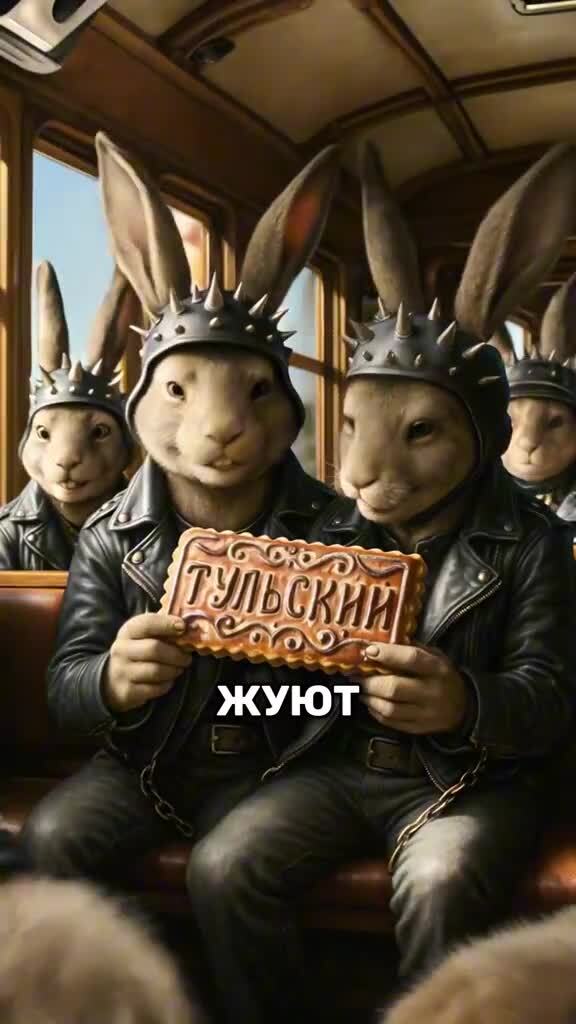 По моему, неплохо)