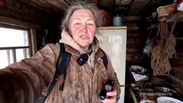 Ещё интересное от ИИ