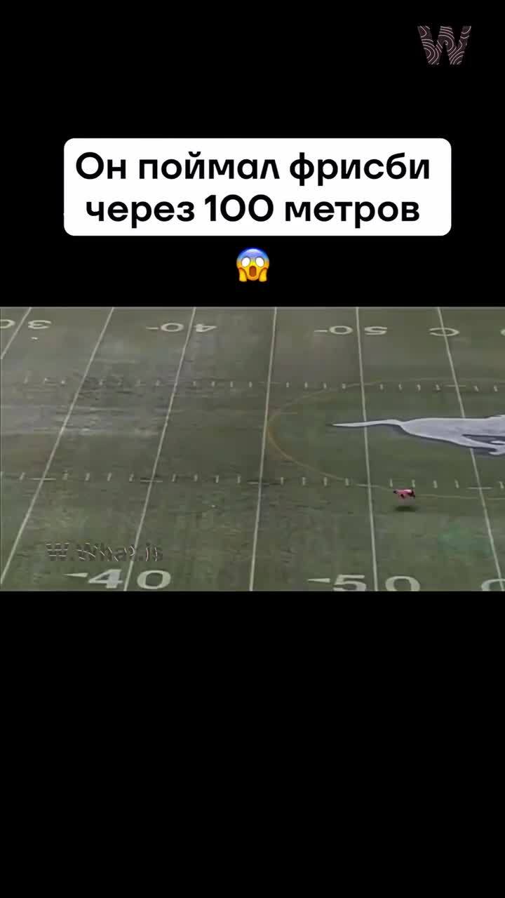 Отличная сноровка