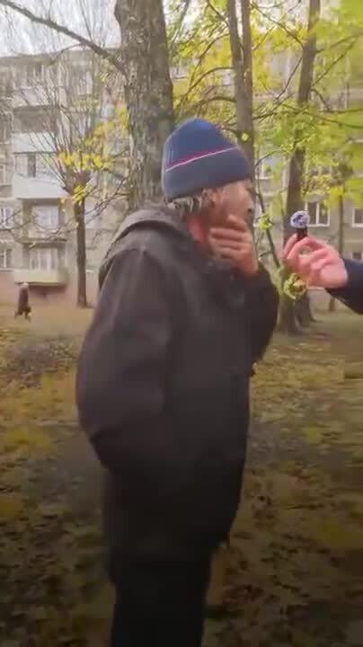 Солянка