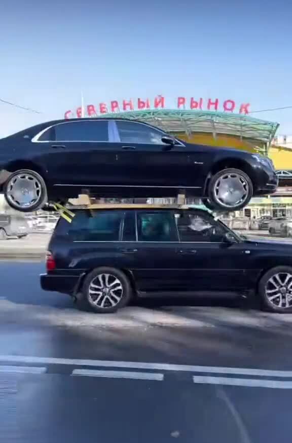 Зачем