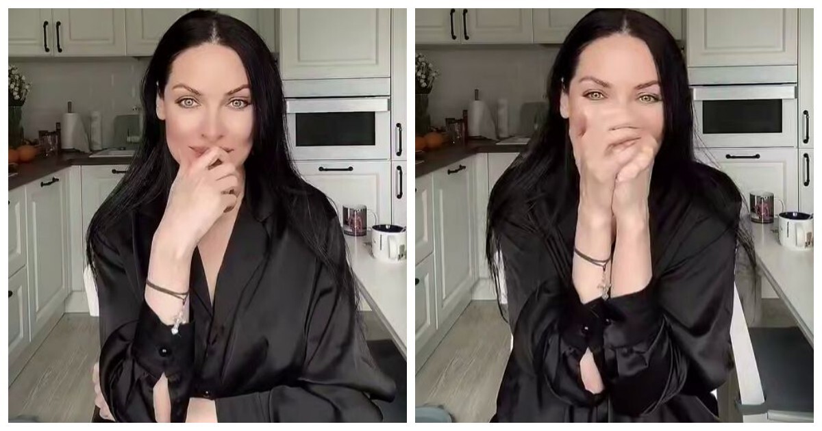 А из какого вы поколения?