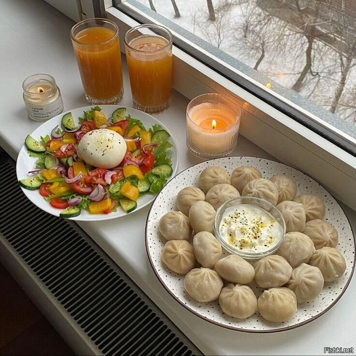 Солянка