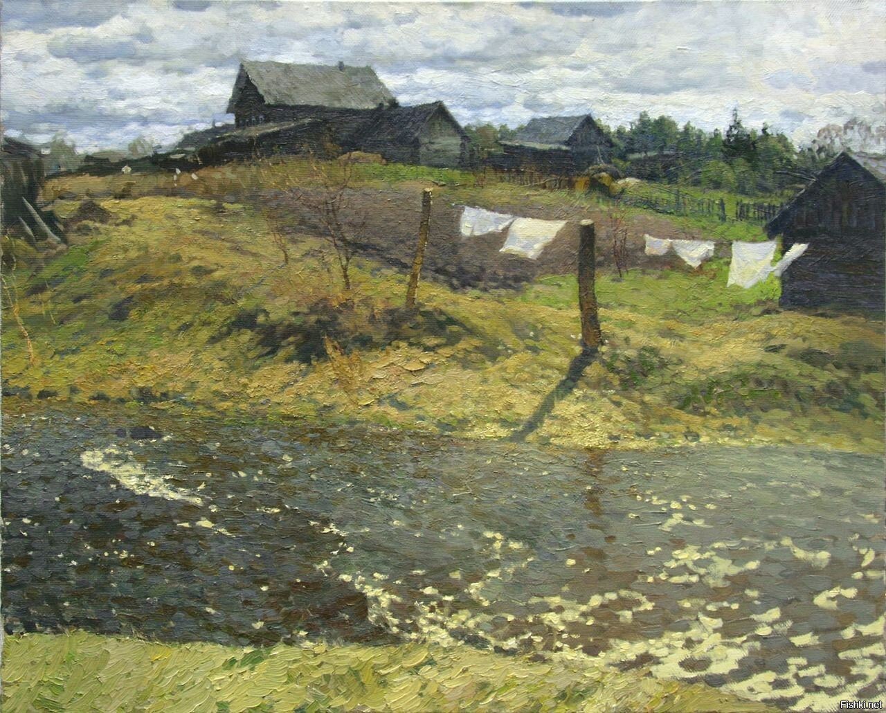 Грибанова Анна Александровна