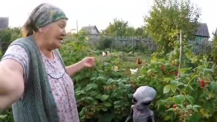 Солянка