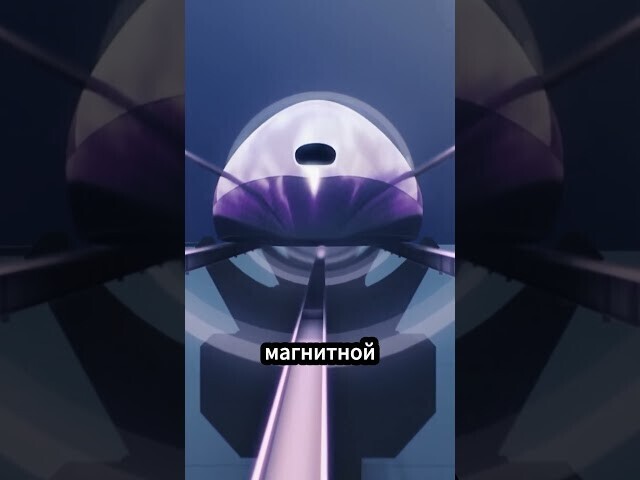 Китайцы обгоняют Маска 