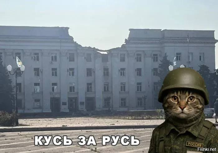 Солянка
