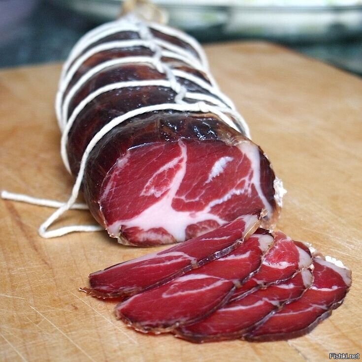 Солянка