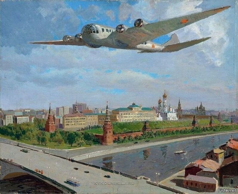 Солянка