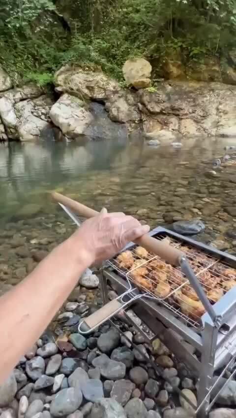 Удобная штука