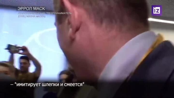 Как вырастить гения