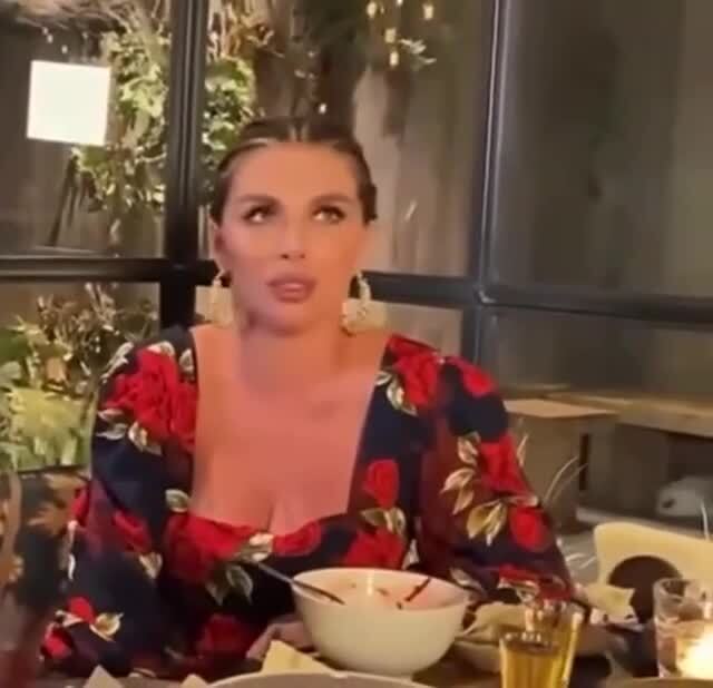 ..профессий много, но! прекрасней всех - кино...