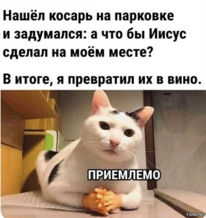 Солянка