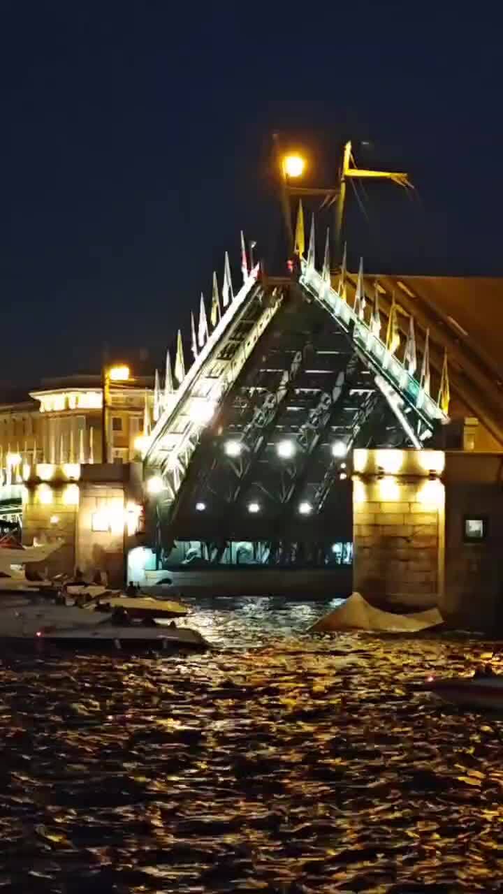 Всем красоты