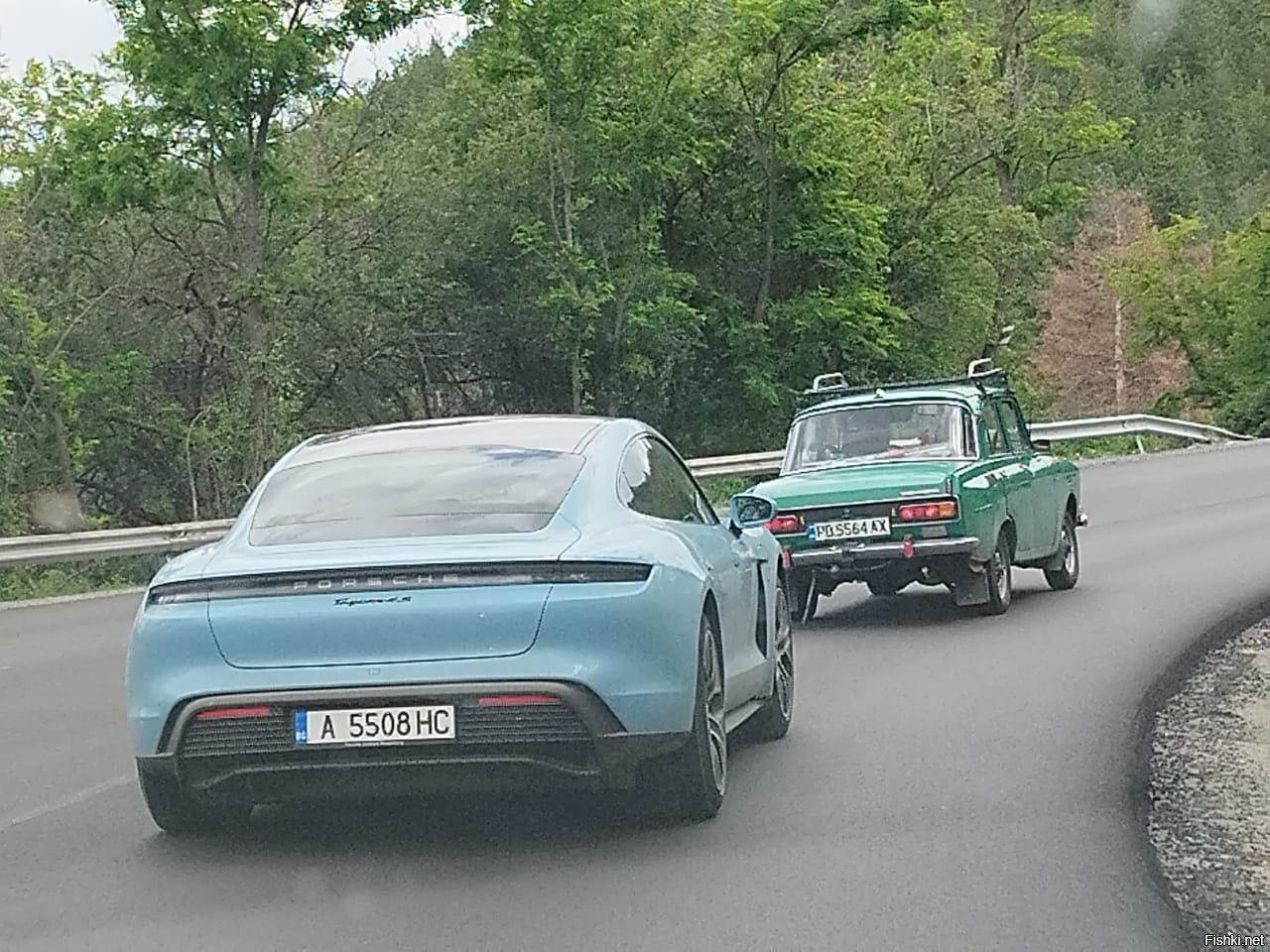 Солянка