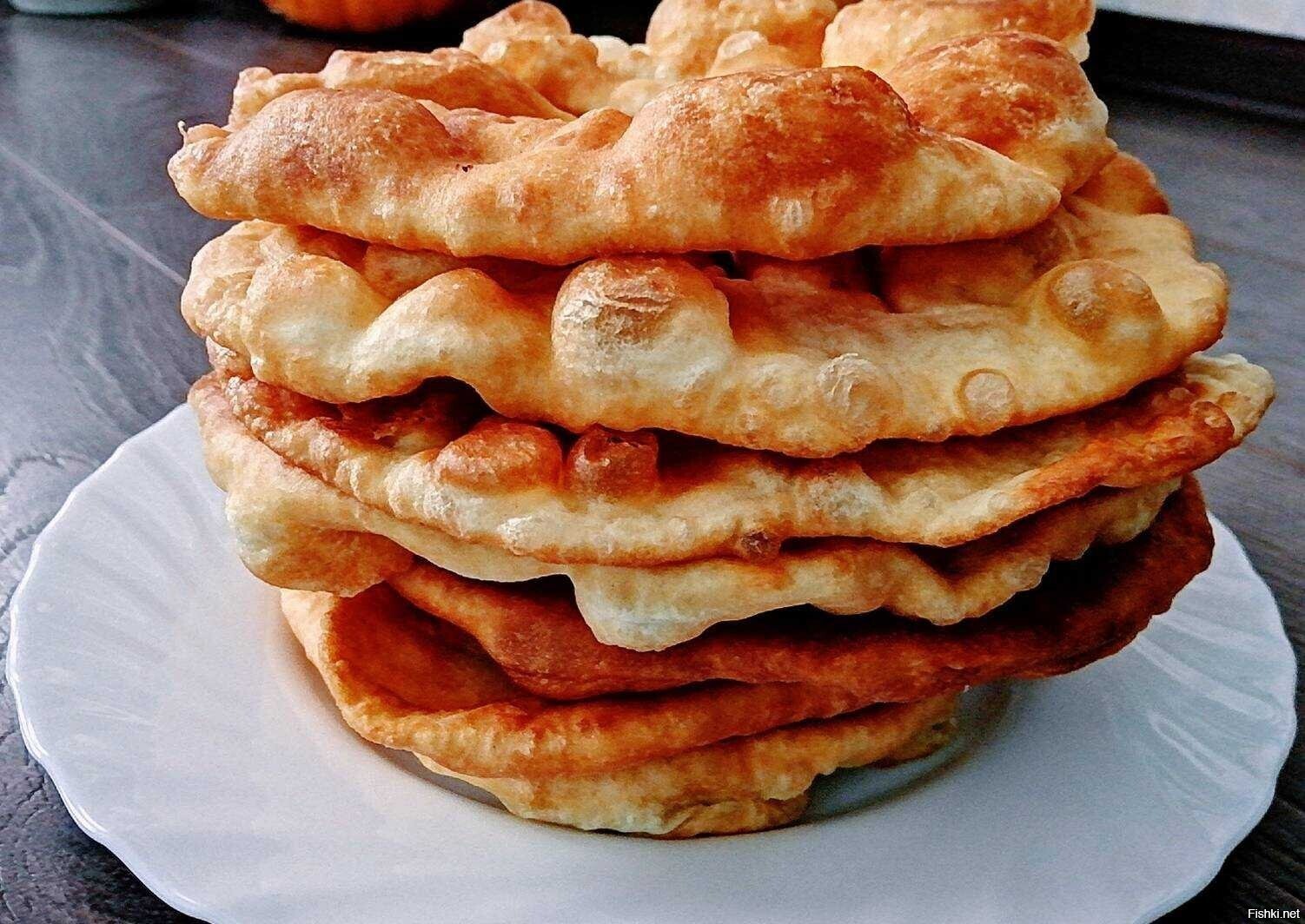 Солянка