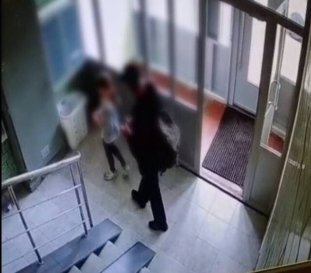 Родители Ваше слово
