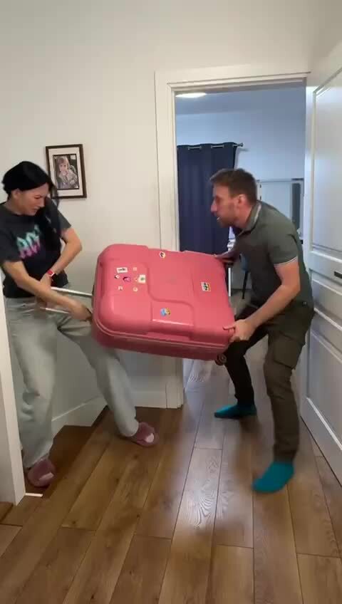 Машина