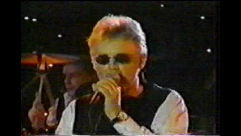Roger Taylor (Queen)