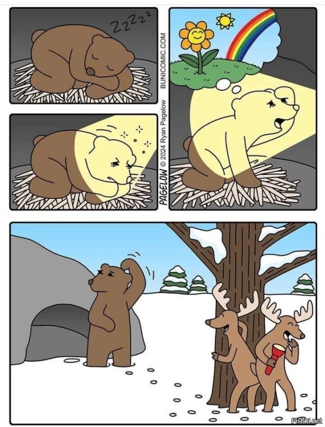 Солянка