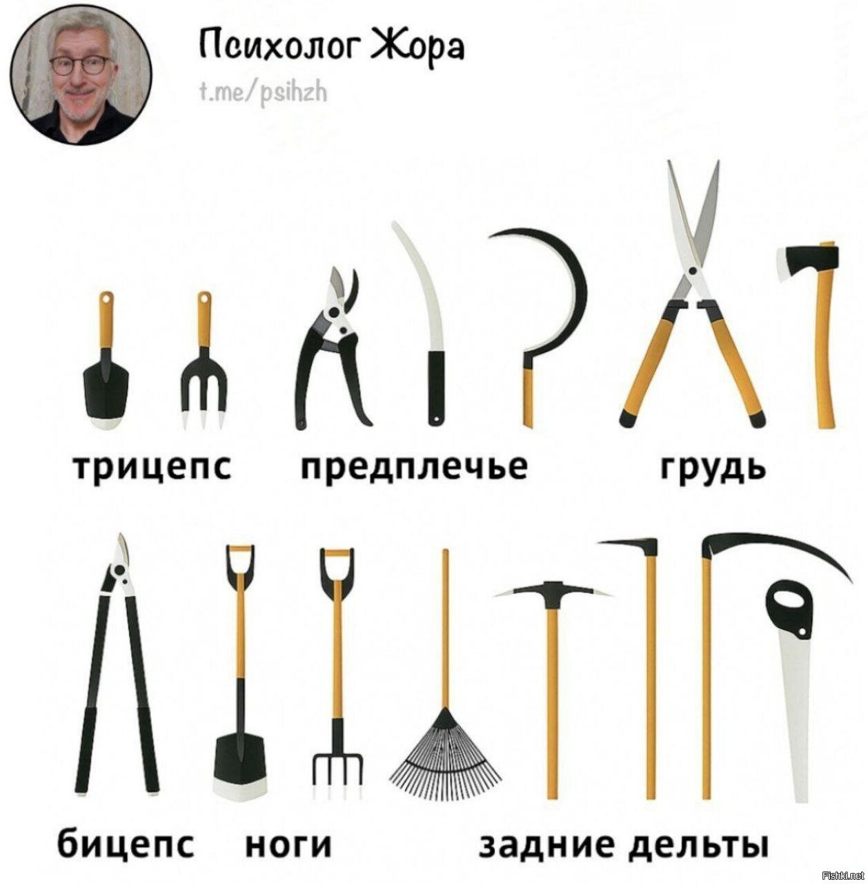 Солянка