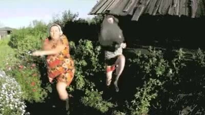 Солянка