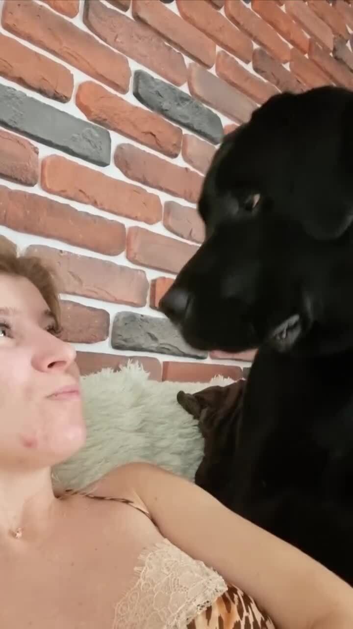 Не может быть 