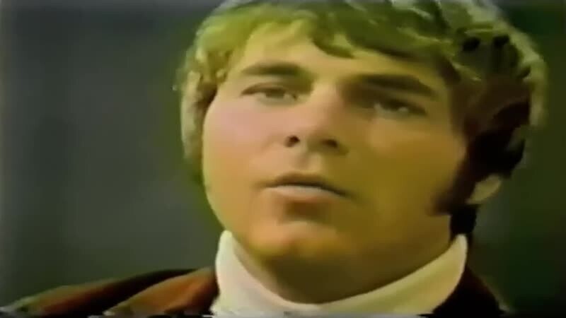 Joe South (его песни исполняли Deep Purple, Элвис Пресли, Брайан Ферри