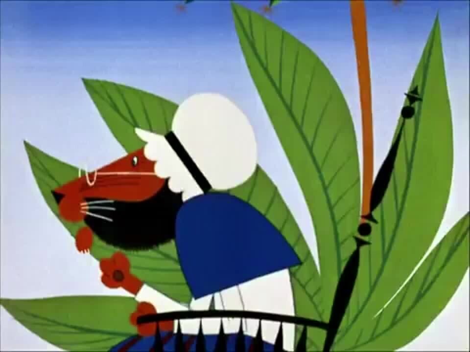 Солянка