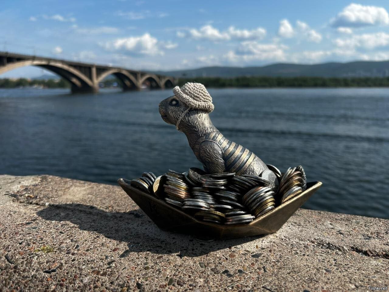 Солянка