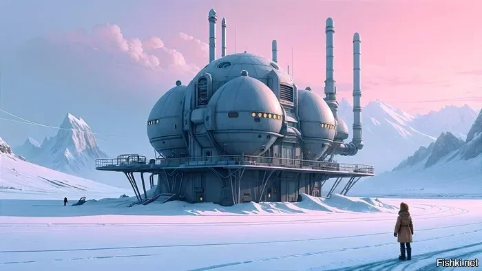 Солянка