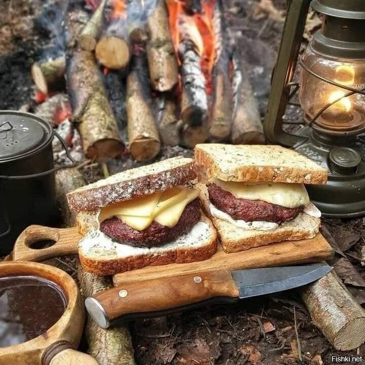 Солянка